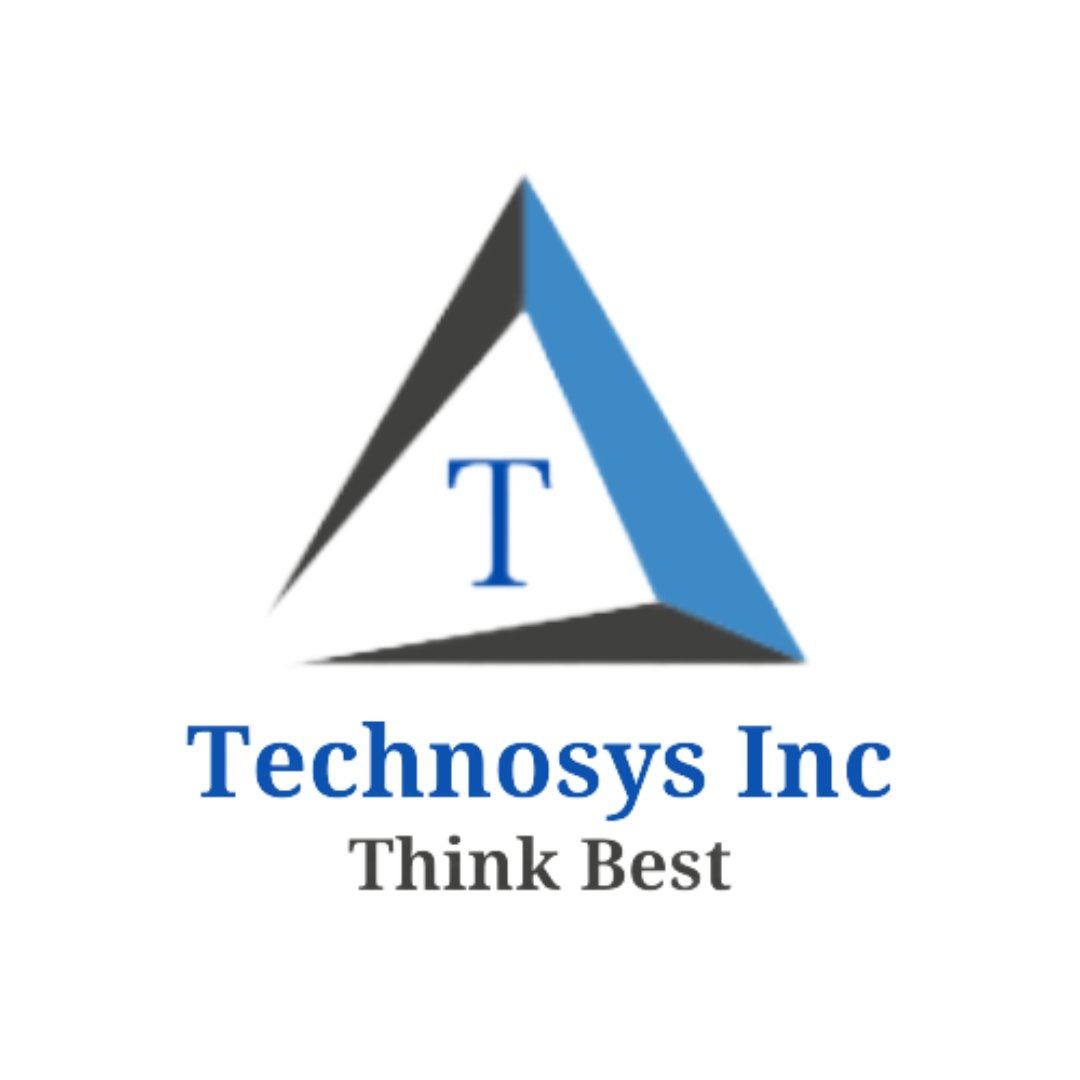 Technosys Inc