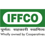IFFCO-Technosysinc