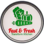 fast and fresh food- technosysinc