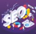 How to Create a Winning Local SEO Strategy for Your Business?