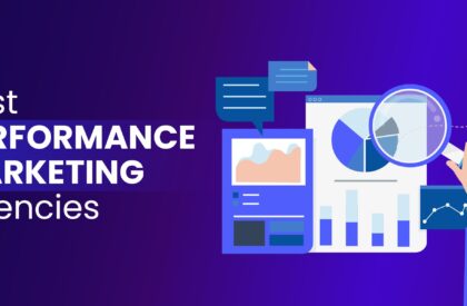Best-Performance-Marketing-Agencies