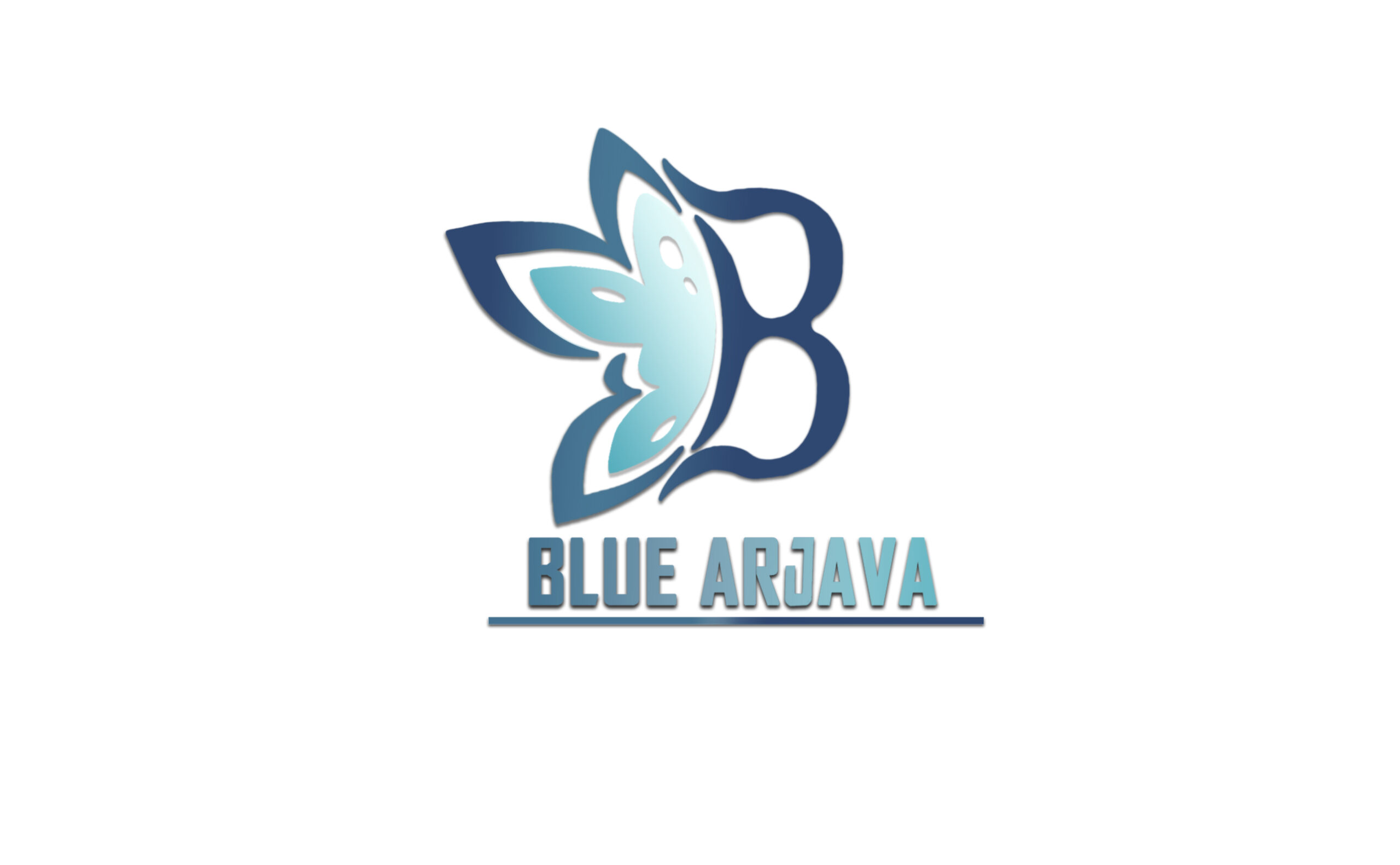 Blue-Arjava-scaled