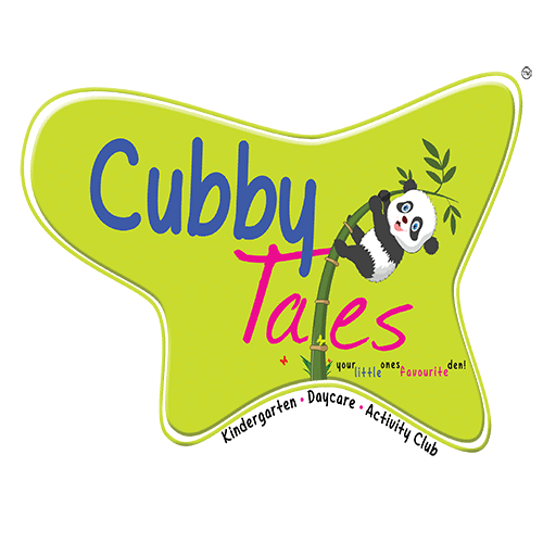 Cubby-Tales