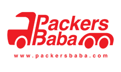 Packers-Baba