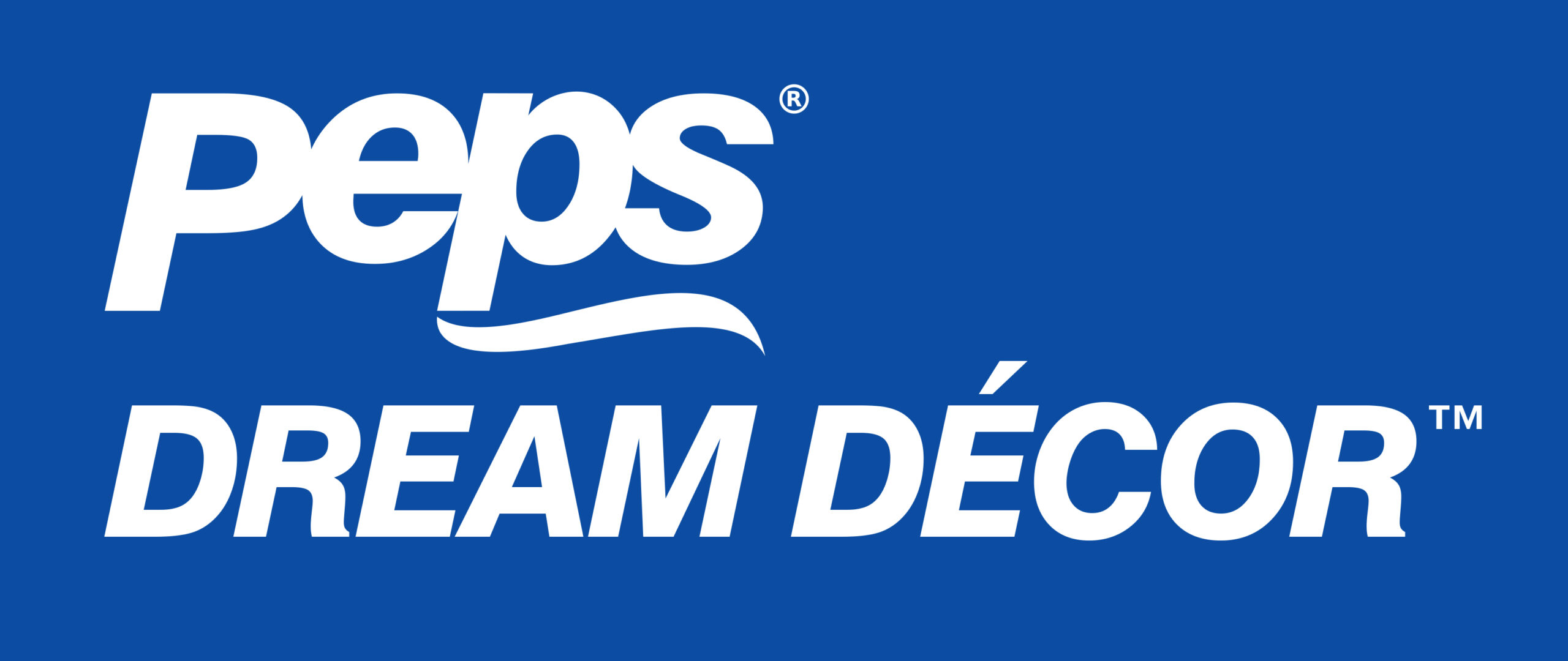 Peps dream decor final cs2