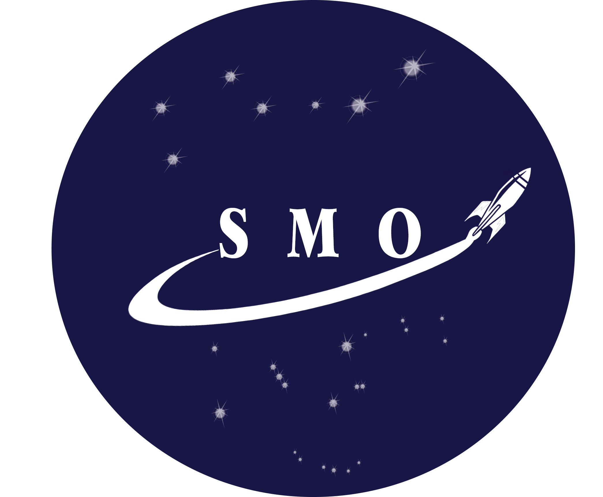 SMO-Logo